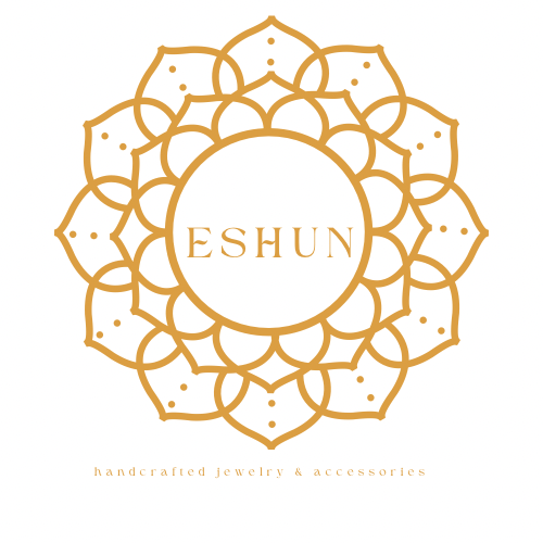 Eshun Design Co. 